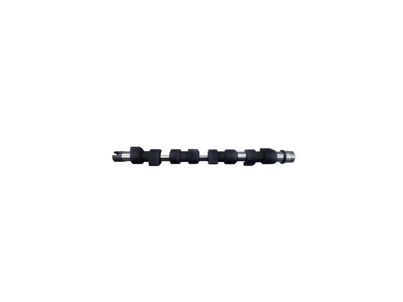 EKSANTRIK MILI DOBLO GRANDE PUNTO MAREA STILO 1.9JTD 2003 -> - ESTAS - OEM 46772393