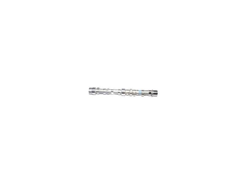 EKSANTRIK MILI EGSOZ DOBLO PALIO ALBEA PUNTO 1.3 MULTIJET JTD 16V EURO5 - ESTAS - OEM 55206897