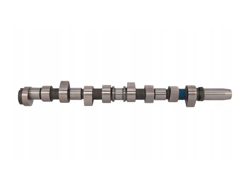EKSANTRIK MILI CONNECT 75 90 PC 1.8 TDCI 2002- - ESTAS - OEM XS4Q6250AC