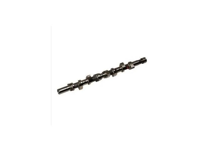 EKSANTRIK MILI R19 KANGOO 1.9 F8Q - ESTAS - OEM 7700862077