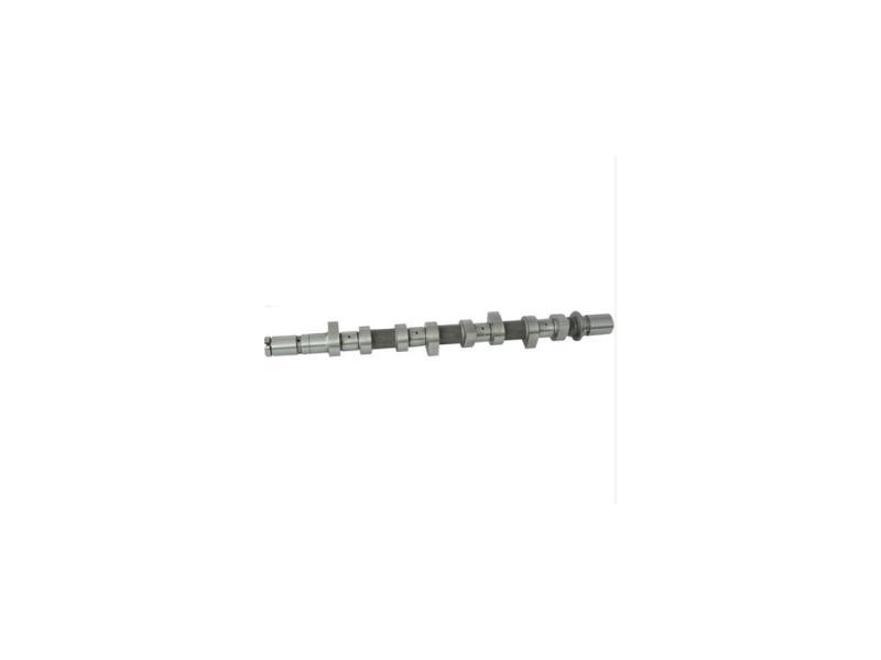 EKSANTRIK MILI CELIK MEGANE II KANGOO CLIO 1.5 DCI 8V K9K CIVATALI - ESTAS - OEM 8200089894