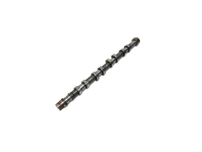 EKSANTRIK MILI EGSOZ MASTER II 2.5 G9U - ESTAS - OEM 8200019183