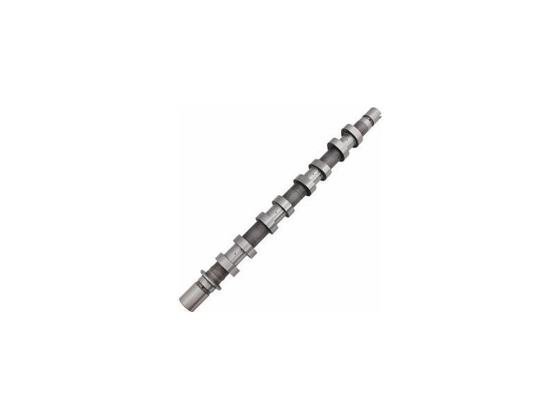 EKSANTRIK MILI EMME CLIO II LAGUNA MEGANE I 1.6 16V K4M DOKUM - ESTAS - OEM 8200100527
