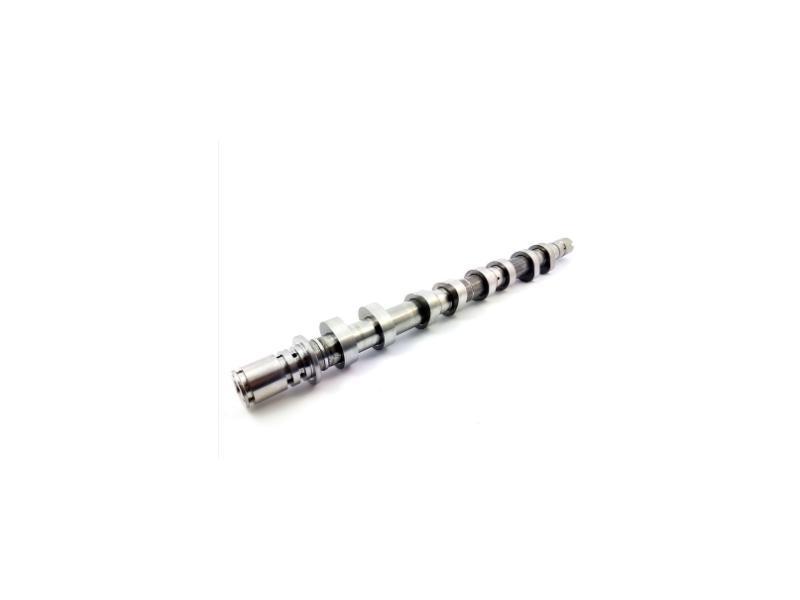 EKSANTRIK MILI EMME LAGUNA 2.0 16V F4R - ESTAS - OEM 7700108609
