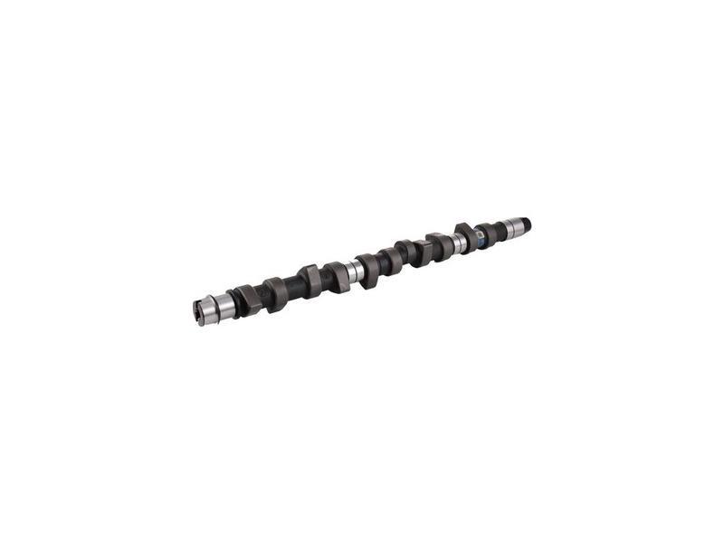 EKSANTRIK MILI 5 SILINDIR TRANSPORTER T4 2.4 TDI (AJA-AAB) 1996-2003 - ESTAS - OEM 074109101B