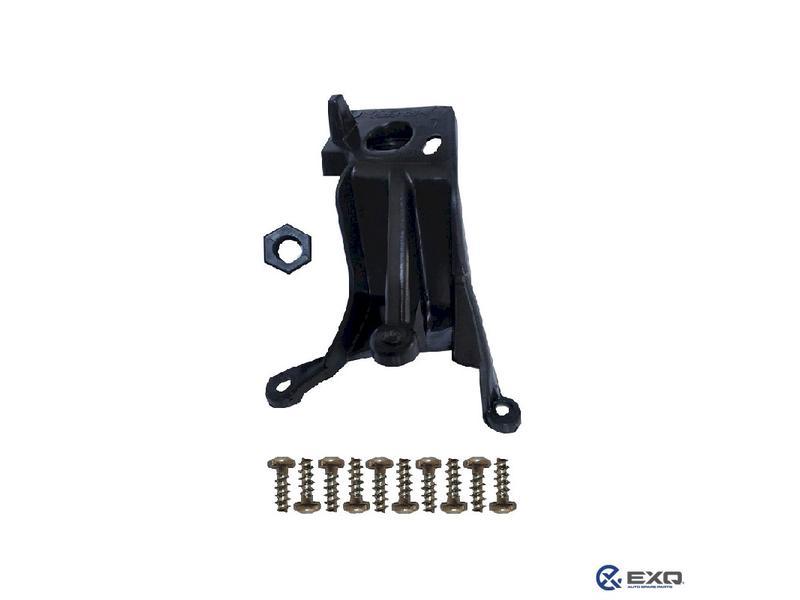 FAR TAMIR KITI SOL LINEA - EXQ - OEM 51785219