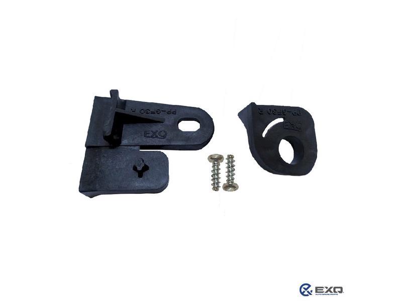 FAR TAMIR KITI SAG FIORINO 08-13 - EXQ - OEM 52086838