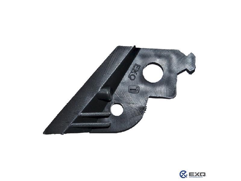 FAR TAMIR KITI SOL MEGANE II - EXQ - OEM 7701064018