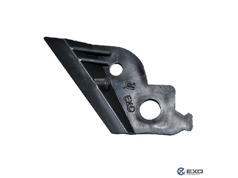 FAR TAMIR KITI SAG MEGANE II - EXQ - OEM 7701064017