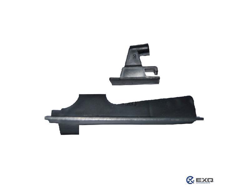 FAR TAMIR KITI SAG ALT FLUANCE - EXQ - OEM 260608653R