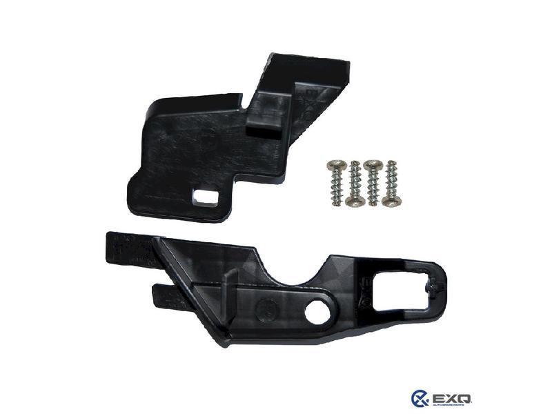 FAR TAMIR KITI SAG C-ELYSEE 12> - EXQ - OEM 9805551980