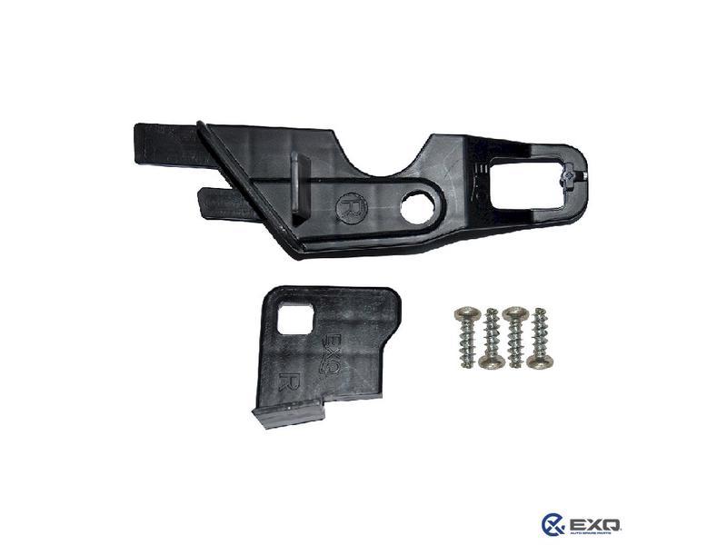 FAR TAMİR KİTİ SOL CITROEN C-ELYSEE 17=> - EXQ - OEM 9805552680