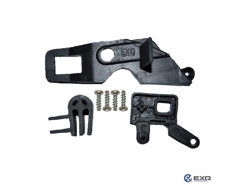 FAR TAMIR KITI SAG C-ELYSEE Y.M 17> - EXQ - OEM 9805551980