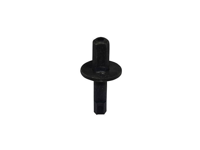 RADYATOR AYAGI CENGELLI LINEA - EXQ