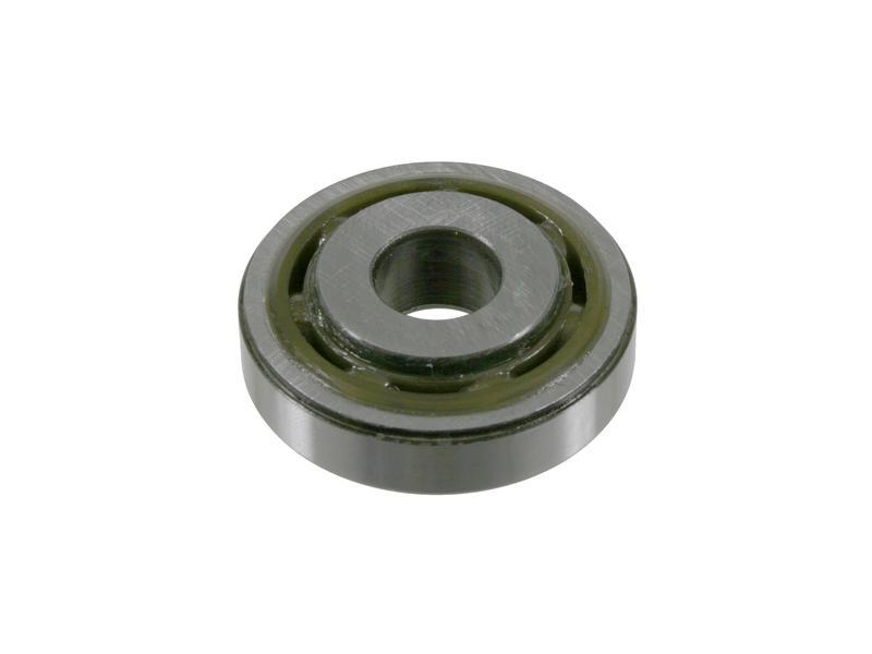 AMORTISOR RULMANI ON TRAFIC II OPEL VIVARO - FEBI - OEM 4408056