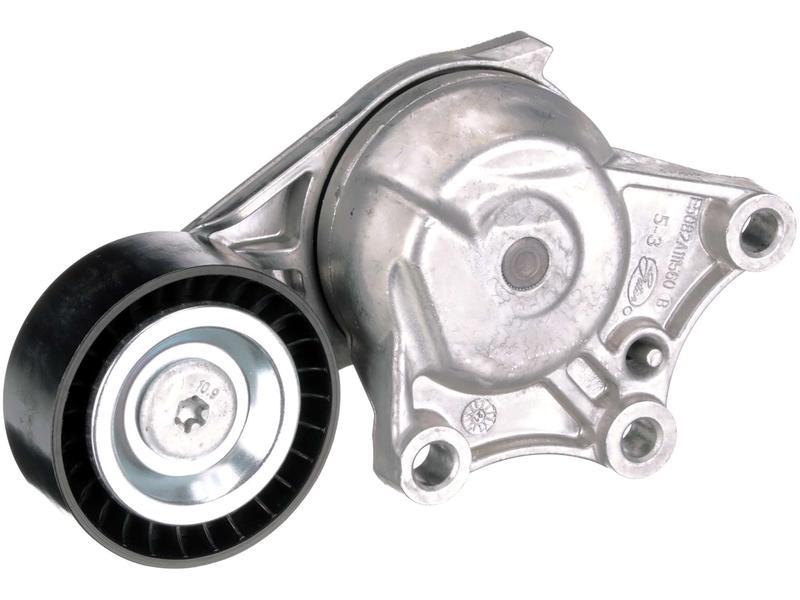 ALTERNATOR GERGI RULMANI ( KUTUKLU )P208 12> 1.6 HDI P308 P508 P3008 P5008 C3 DS3 09> C4 C5 DS4 10> - GATES - OEM 1611426180