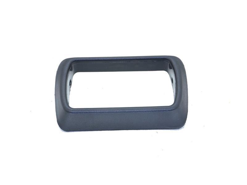 SIS FAR CERCEVESI SLX - GOAL - OEM 7751869
