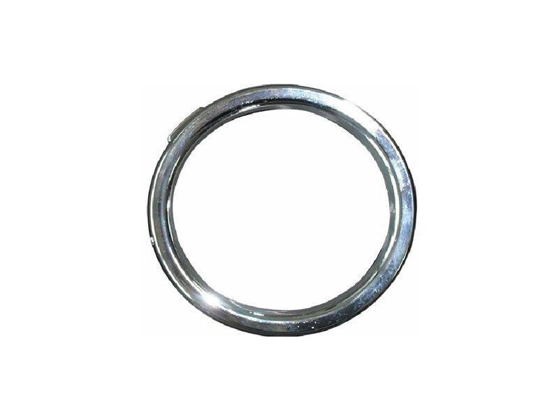 SIS FARI NIKELAJLI SOL SYMBOL JOY - GOAL - OEM 261527502R