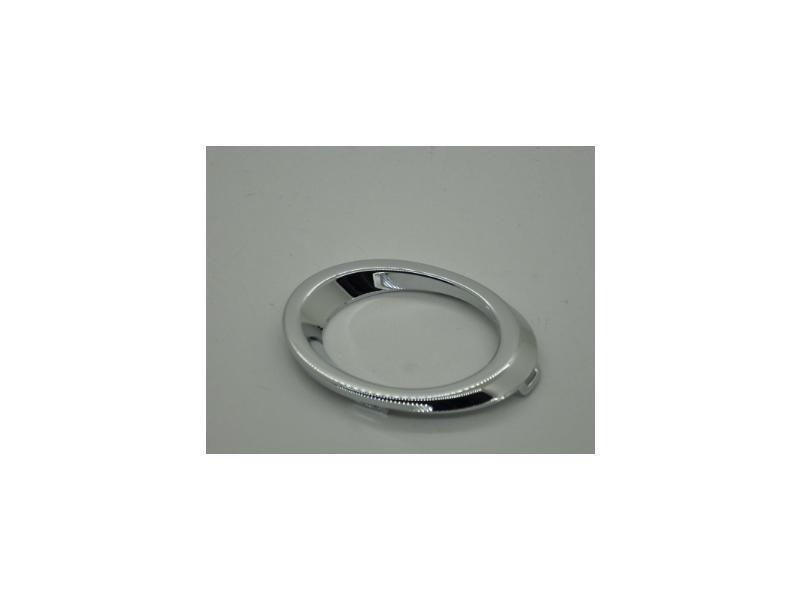 SIS FARI NIKELAJLI SAG SYMBOL JOY - GOAL - OEM 261527502R