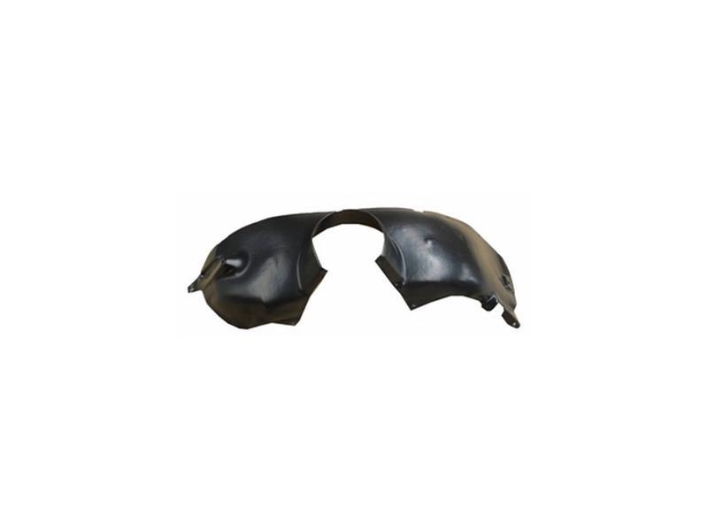 CAMURLUK DAVLUMBAZI ON SOL DOBLO II 2006 >2010 - GOAL - OEM 51755108