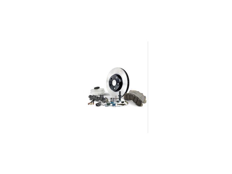 CAMURLUK DAVLUMBAZI ON SAG DOBLO II 2006 >2010 - GOAL - OEM 51755107