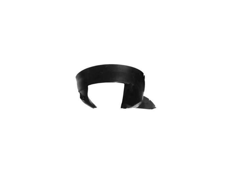 CAMURLUK DAVLUMBAZI ON SOL FIORINO BIPPER NEMO - GOAL - OEM 735462492