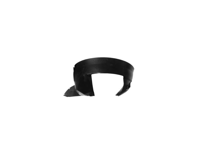 CAMURLUK DAVLUMBAZI ON SAG FIORINO BIPPER NEMO - GOAL - OEM 735462496