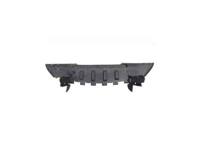 ON TAMPON DEFLEKTORU MEGANE II FAZ II 2006 > - GOAL - OEM 8200412907