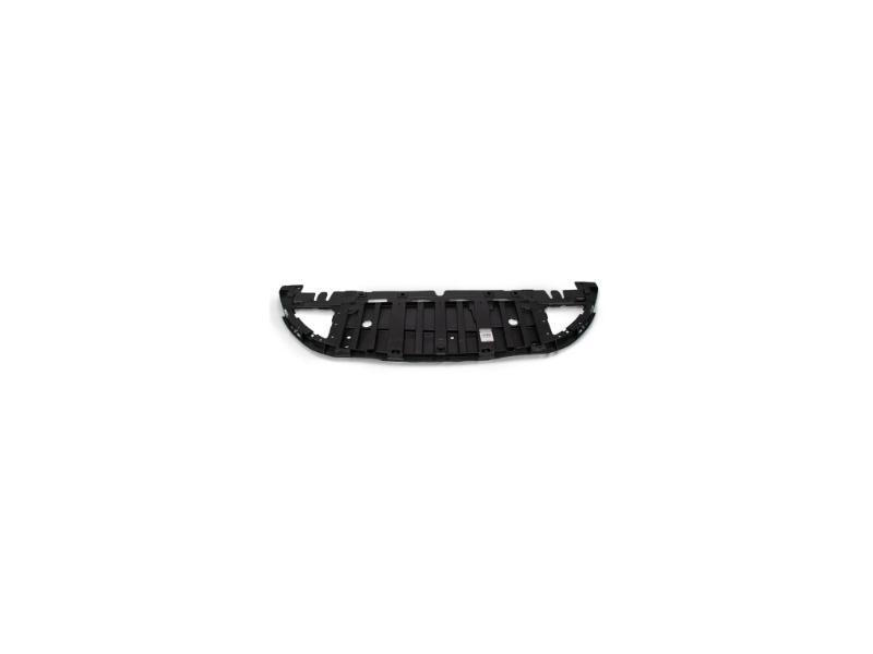 ON TAMPON DEFLEKTORU CLIO IV HB 2012 > - GOAL - OEM 622563607R
