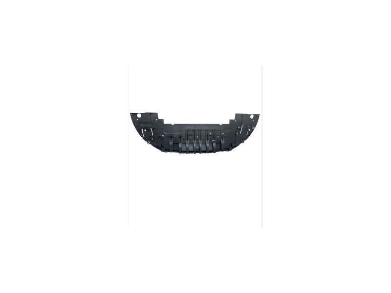 ON TAMPON DEFLEKTORU MEGANE IV 16=> - GOAL - OEM 622350422R