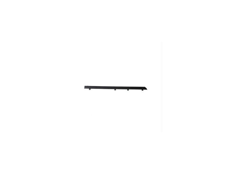 KAPI DOSEME UST PLASTIGI ON SOL M131 DKS - GOAL - OEM 85009789