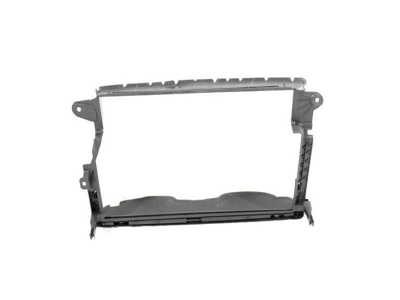 RADYATOR DAVLUMBAZI UST BUYUK M131 DKS - GOAL - OEM 4341474