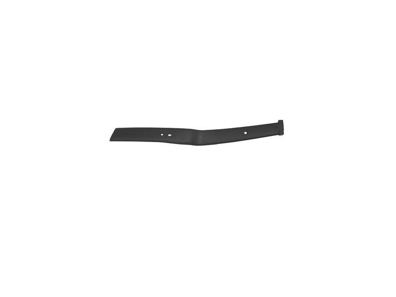 ORTA DIREK KAPLAMASI SOL M131 - GOAL - OEM 85009800