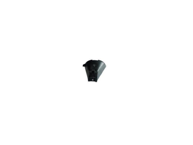 KRIKO ALT TASIYICI PLASTIGI M131 - GOAL - OEM 4346363
