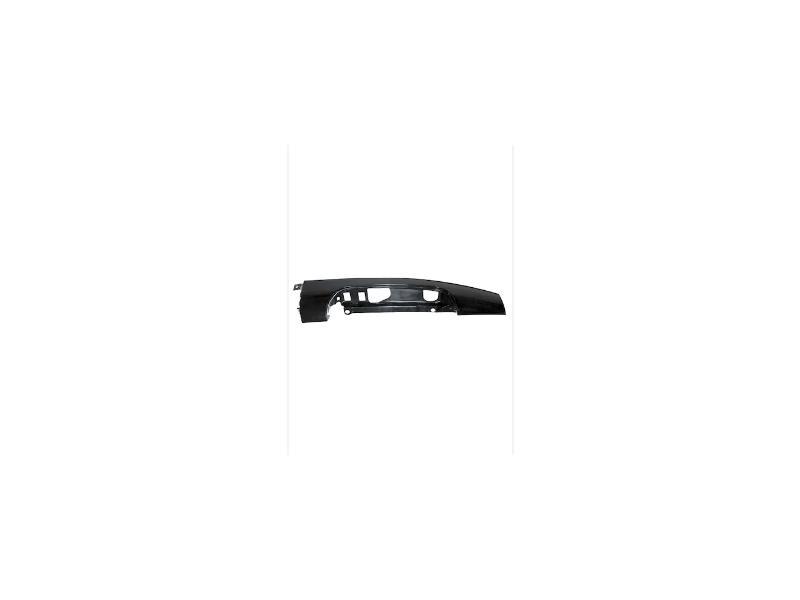 STOP ALT PLASTIGI TEK KAPI SOL DOBLO II - GOAL - OEM 735423638