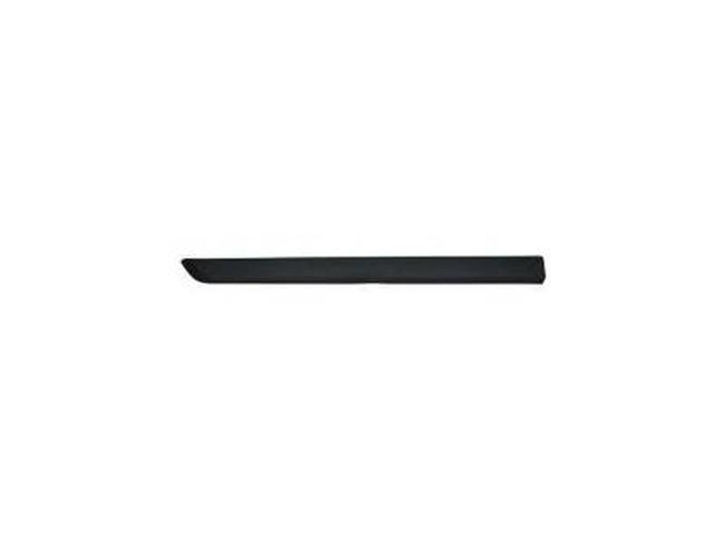 KAPI DOSEME UST PLASTIGI ARKA SOL R9 - GOAL - OEM 7702257672
