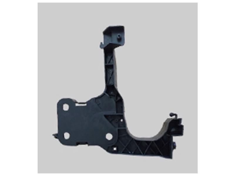 FAR YUVASI PLASTIK SOL MEGANE 2003- - GOAL - OEM 8200137495
