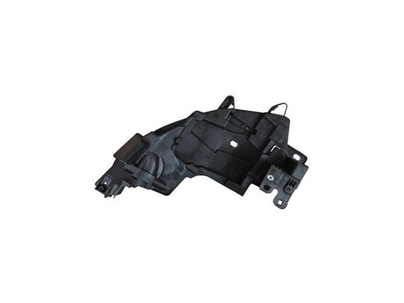 FAR AYAGI SOL FLUENCE - GOAL - OEM 622230011R