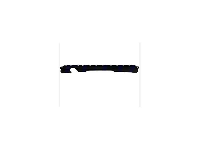 ARKA TAMPON SPOILER CLIO V (SENSOR DELIKLI) - GOAL - OEM 850B26311R