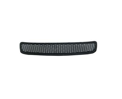 ON TAMPON ORTA IZGARA ALBEA PALIO 2005 > - GOAL - OEM 51703148