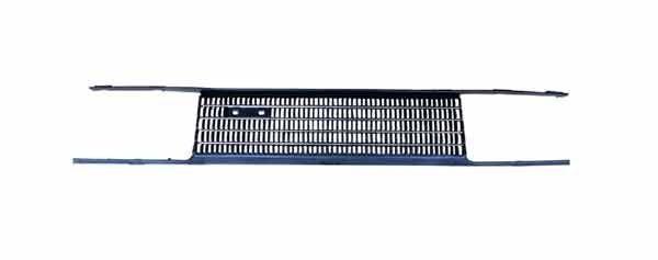 ON PANJUR DOGAN 1987 - GOAL - OEM 4400932