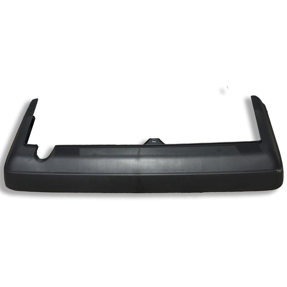 ARKA TAMPON KARTAL 1988 > - GOAL - OEM 85008056