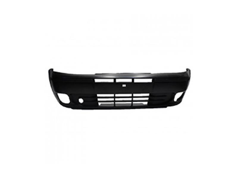 ON TAMPON PALIO ALBEA 2002 2005 SISLI - GOAL - OEM 98811005
