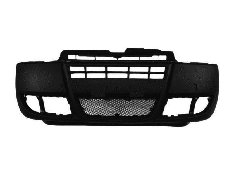 ON TAMPON DOBLO 2006 >2012 - GOAL - OEM 735417815