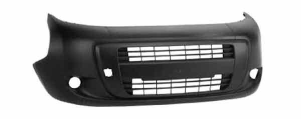 ON TAMPON FIORINO 2007 > ALTTAN SISLI - GOAL - OEM 735539448