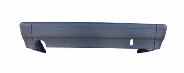 ARKA TAMPON ->91 STW TOROS R12 KIRILMAZ - GOAL - OEM 7702131985