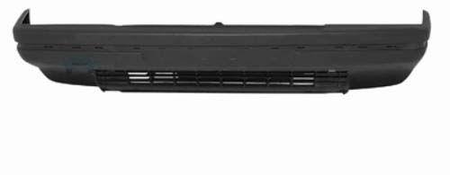 ON TAMPON GRI SIYAH R9 94 BROADWAY - GOAL - OEM 7700774325