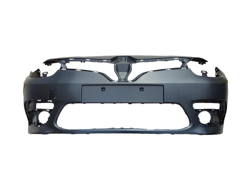 ON TAMPON FLUENCE 2012 > FAZ II - GOAL - OEM 620221754R
