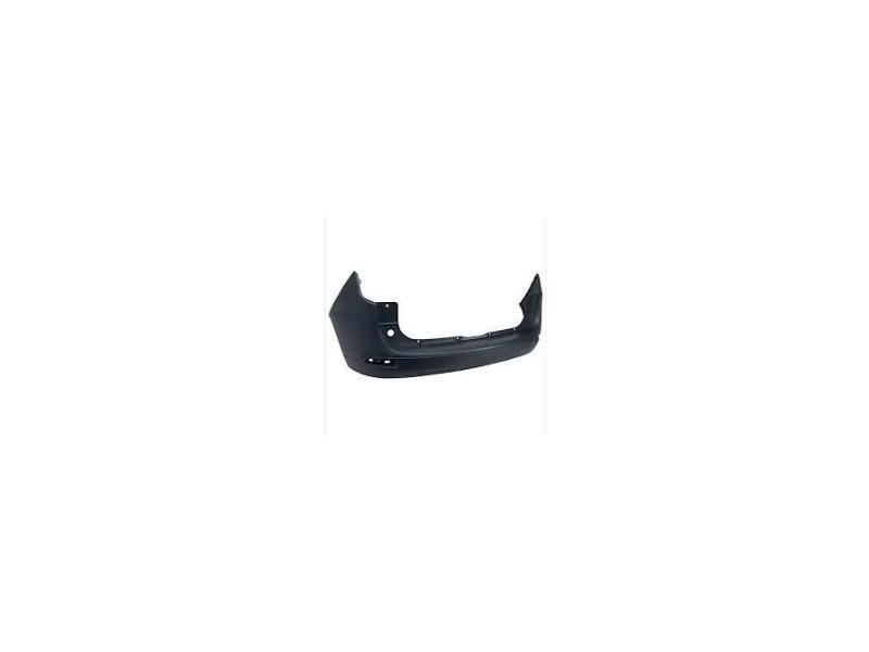 ARKA TAMPON LODGY 2011-2017 - GOAL - OEM 850222838R