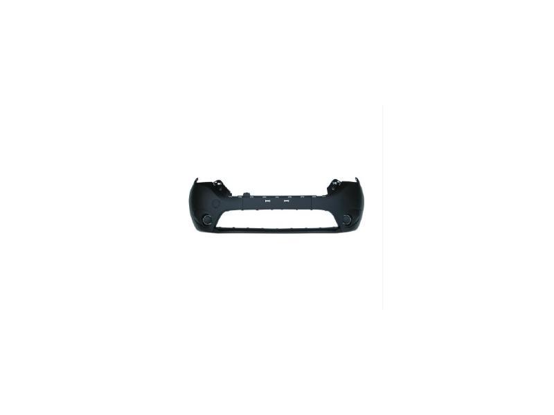 ON TAMPON DOKKER 2012> - GOAL - OEM 620222633R